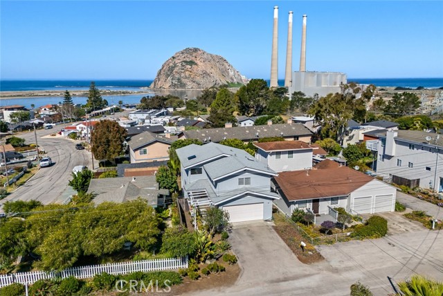 Detail Gallery Image 45 of 54 For 1215 Morro Ave, Morro Bay,  CA 93442 - 3 Beds | 2 Baths