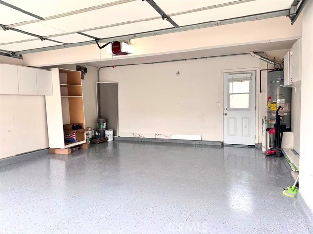 Detail Gallery Image 27 of 29 For 5 El Vado Dr, Rancho Santa Margarita,  CA 92688 - 3 Beds | 2/1 Baths