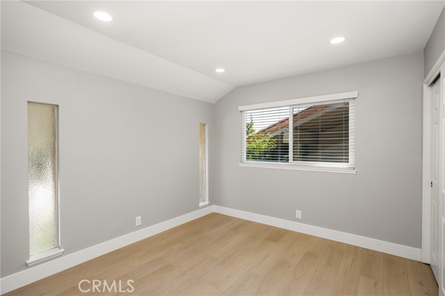 4052 Escudero, Irvine CA: https://media.crmls.org/medias/137ffc17-bb0b-4364-8a33-36a3dc710b9e.jpg