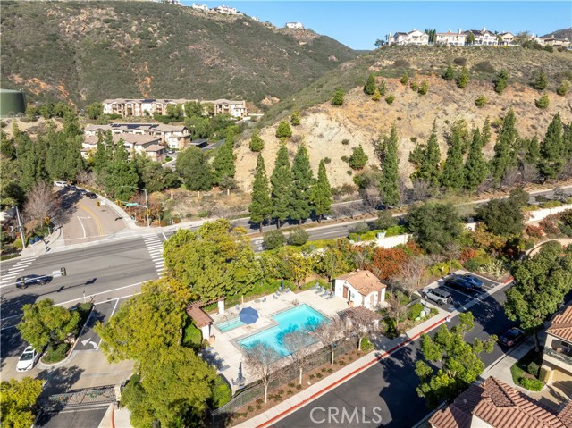 Detail Gallery Image 29 of 36 For 1652 Sunnyside, San Marcos,  CA 92078 - 3 Beds | 2 Baths