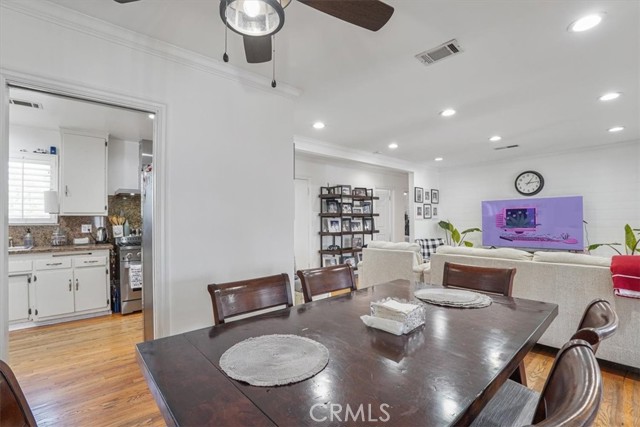 Detail Gallery Image 11 of 29 For 16038 Devonshire St, Granada Hills,  CA 91344 - 3 Beds | 2 Baths