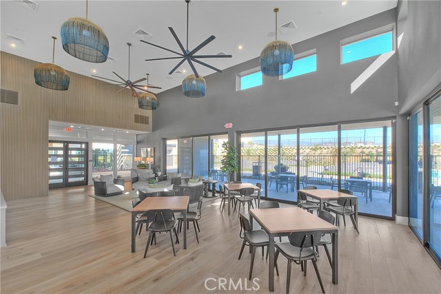 Detail Gallery Image 55 of 75 For 15820 Caterpillar Dr, Fontana,  CA 92336 - 4 Beds | 3 Baths