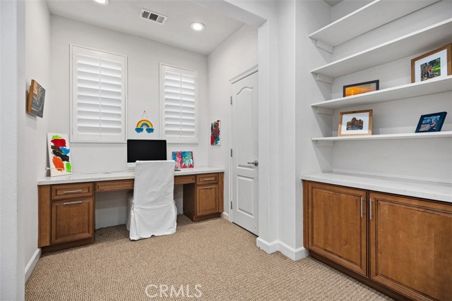 19 Via Cuenta Nueva, San Clemente CA: https://media.crmls.org/medias/13804682-c962-4607-90f4-12b95342b177.jpg