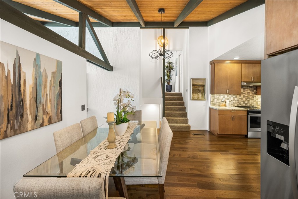 138051b5 56c7 4f56 B26a 1106f1cb0c2a