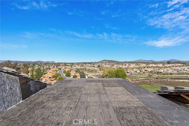 Detail Gallery Image 21 of 40 For 40165 Paseo Sereno, Temecula,  CA 92591 - 4 Beds | 2 Baths