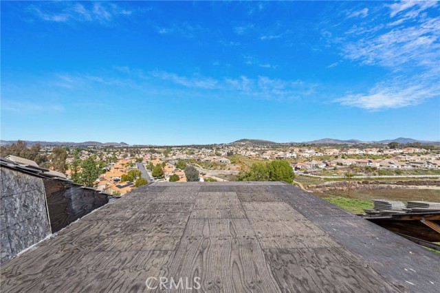 Detail Gallery Image 20 of 40 For 40165 Paseo Sereno, Temecula,  CA 92591 - 4 Beds | 2 Baths