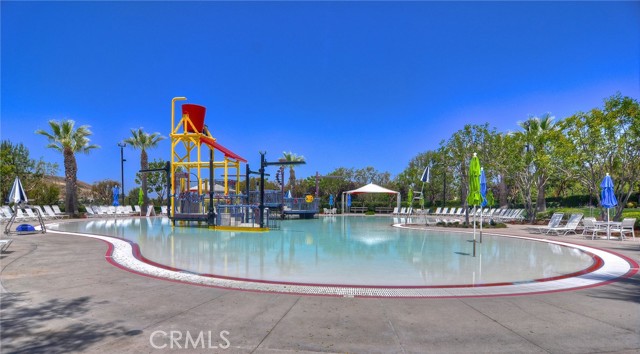 20 Becker, Ladera Ranch CA: https://media.crmls.org/medias/1380678b-ddf0-4914-9823-4373e00261e7.jpg