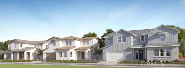 24355 Calle La Roca, Valencia CA: https://media.crmls.org/medias/13806c7b-4c8c-4dc7-b60c-5bd8f65eee57.jpg