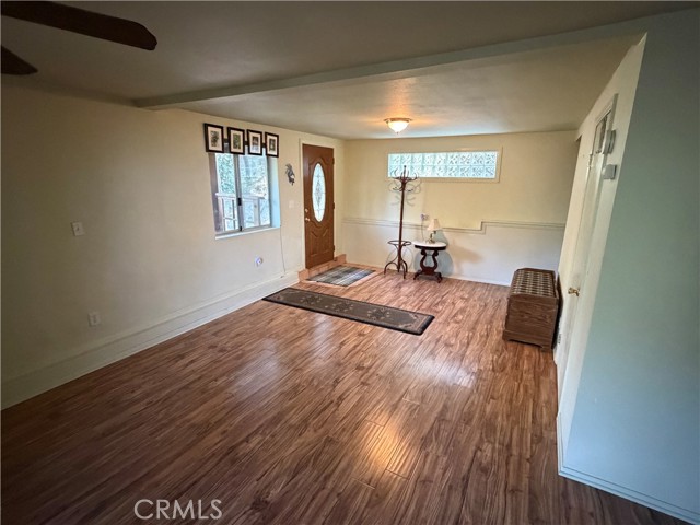 Detail Gallery Image 14 of 29 For 6307 Cedar Ct, Angelus Oaks,  CA 92305 - 3 Beds | 2 Baths