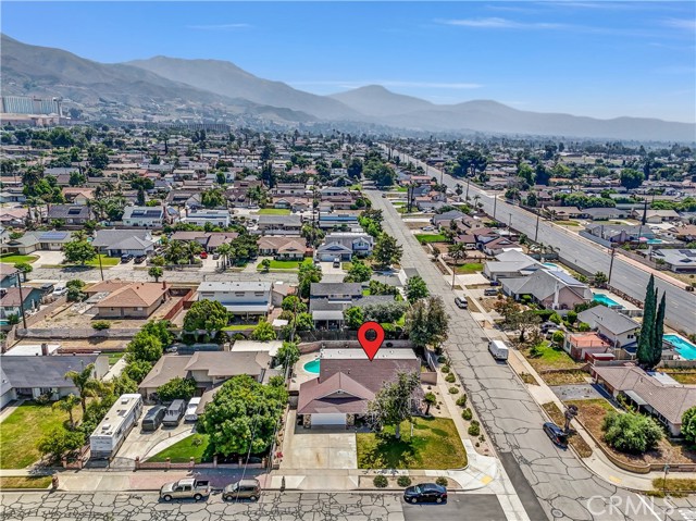 5991 Rogers Lane, San Bernardino CA: https://media.crmls.org/medias/1380702b-bfe4-4d56-bf0c-b8fb374a3805.jpg