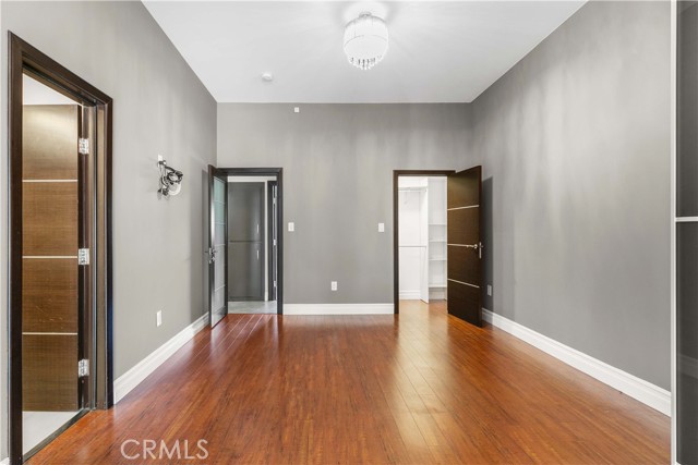 17206 Nugent Place, Granada Hills CA: https://media.crmls.org/medias/13807527-8eeb-4012-afbe-299073b8b282.jpg