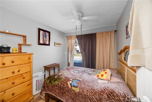 1118 Kwis Avenue, Hacienda Heights CA: https://media.crmls.org/medias/13807db3-9be8-471b-a53b-2846771fff3c.jpg