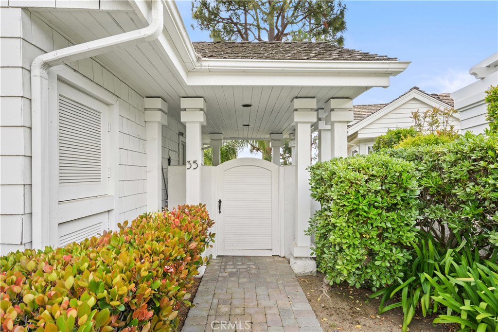 13809280 Cbc4 4e4b 8e0e 89d0863008cb