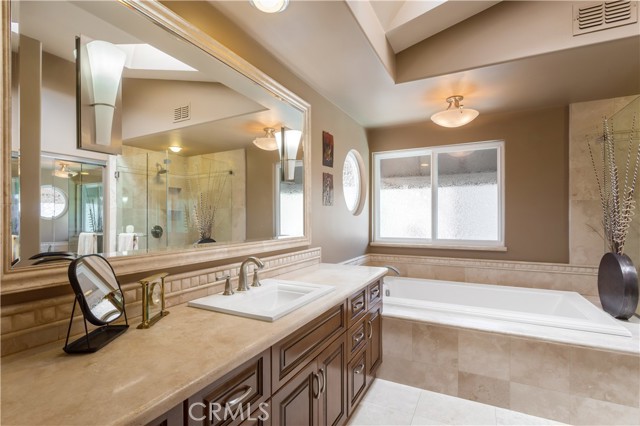 Detail Gallery Image 22 of 47 For 40512 Corte De Opalo, Murrieta,  CA 92562 - 5 Beds | 4 Baths