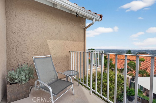 Detail Gallery Image 22 of 49 For 29476 Christiana Way, Laguna Niguel,  CA 92677 - 2 Beds | 2/1 Baths