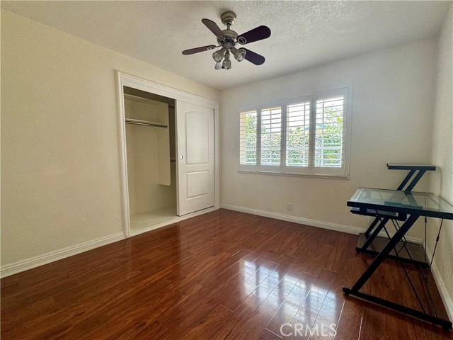 5323 Golden West Avenue, Temple City CA: https://media.crmls.org/medias/1380a22c-3906-405c-a94e-2bad7055e564.jpg