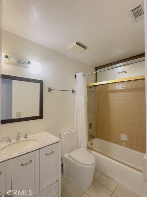 Detail Gallery Image 9 of 28 For 11480 Tiffany Ln, Moreno Valley,  CA 92557 - 4 Beds | 2/1 Baths