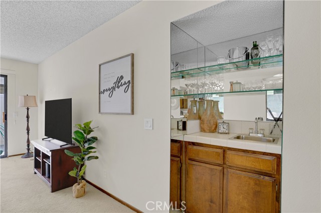 Detail Gallery Image 9 of 19 For 69723 Encanto Ct, Rancho Mirage,  CA 92270 - 2 Beds | 2 Baths