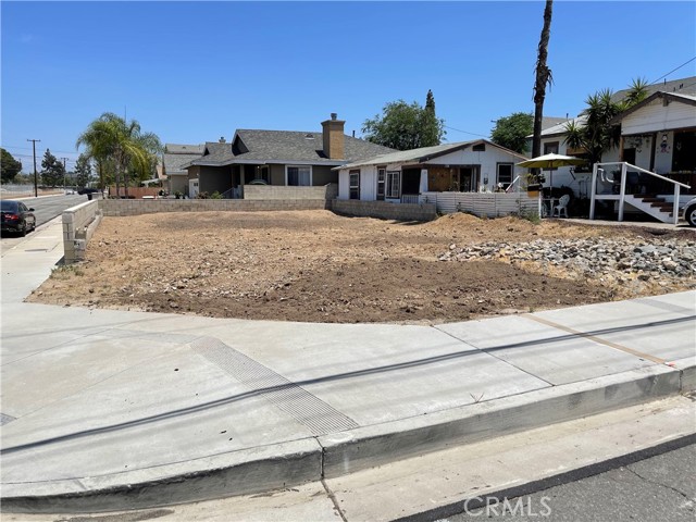 Image 2 for 6500 S Van Buren St, Placentia, CA 92870