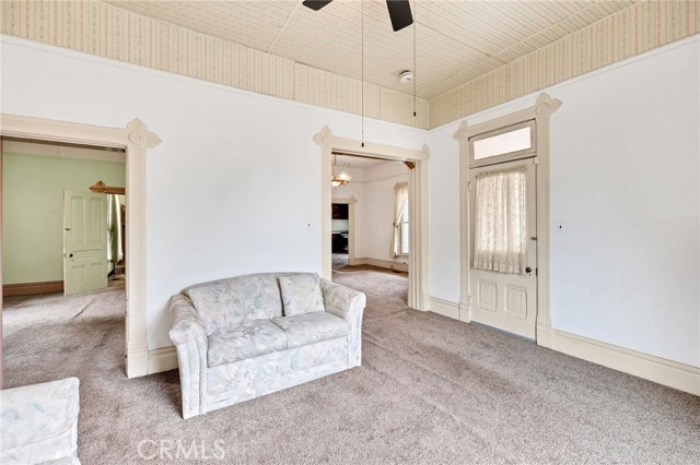 Detail Gallery Image 21 of 38 For 306 W 5th St, Perris,  CA 92570 - 2 Beds | 1 Baths