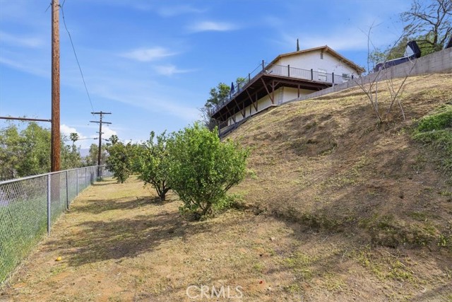 Detail Gallery Image 56 of 67 For 2715 Brockton, Riverside,  CA 92501 - 4 Beds | 2 Baths