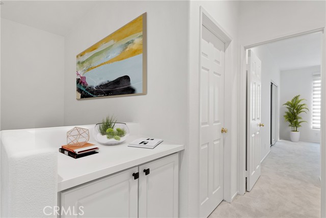 Detail Gallery Image 25 of 45 For 38 Veneto Ln, Aliso Viejo,  CA 92656 - 3 Beds | 2/1 Baths