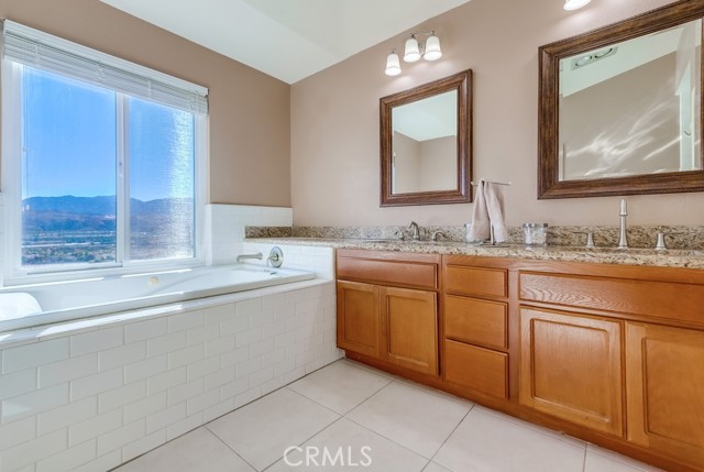 Detail Gallery Image 48 of 75 For 18556 Olympian Ct, Canyon Country,  CA 91351 - 3 Beds | 2/1 Baths