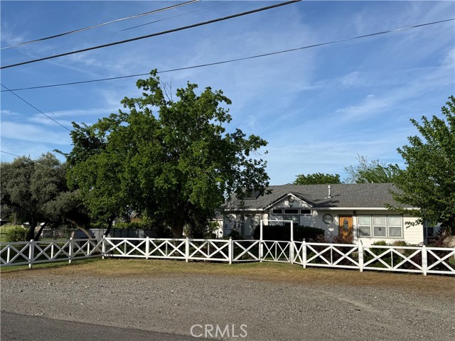 Detail Gallery Image 49 of 71 For 4371 County Road H, Orland,  CA 95963 - 3 Beds | 2 Baths