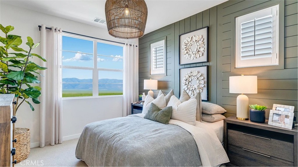 MLS #SW25153516 img 8