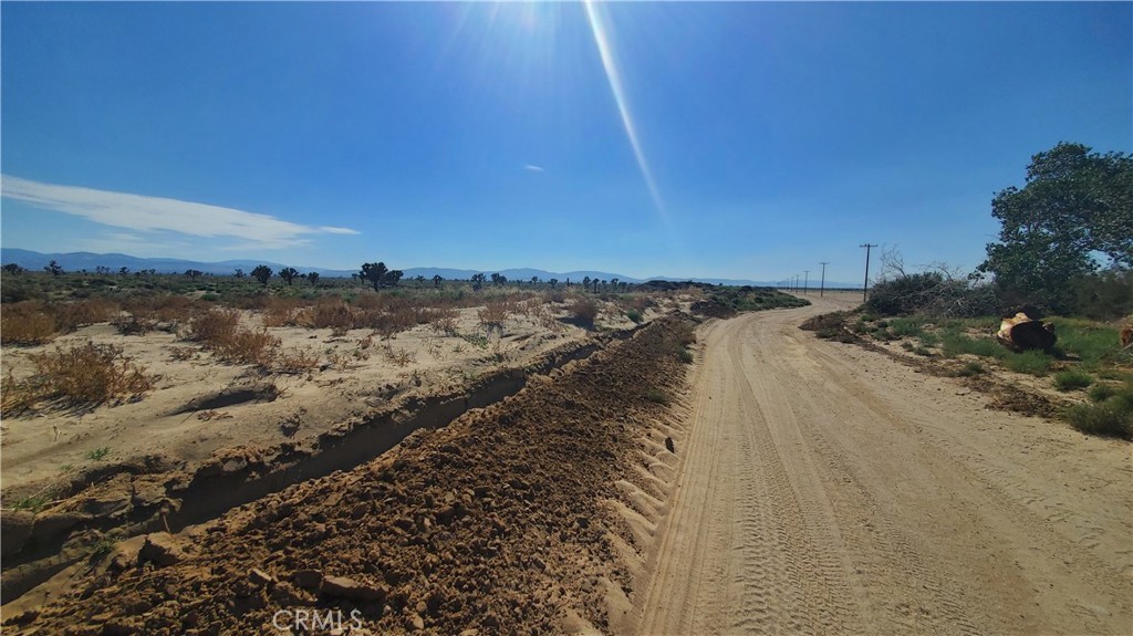 MLS #SR23171026 image #16