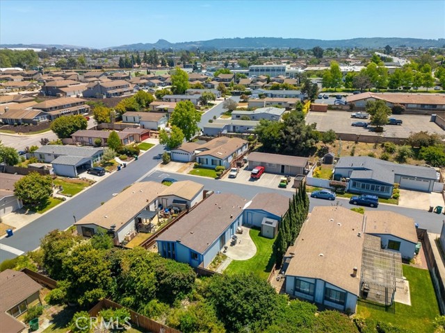 Detail Gallery Image 41 of 47 For 1104 Devonshire Pl, Santa Maria,  CA 93455 - 2 Beds | 2 Baths