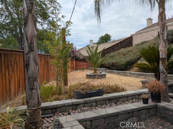 Detail Gallery Image 3 of 12 For 37185 Moonbeam Ct, Murrieta,  CA 92563 - 3 Beds | 2/1 Baths