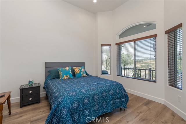 4620 Sandpiper Lane, Paradise CA: https://media.crmls.org/medias/1381320f-d27c-4d09-b393-53793029f733.jpg