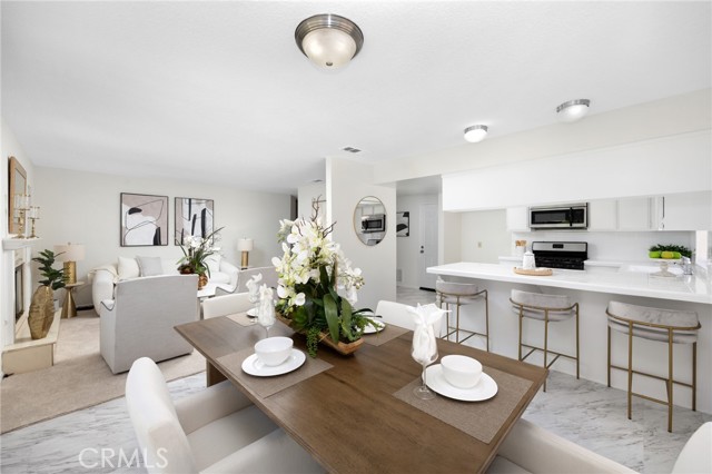Detail Gallery Image 15 of 36 For 927 Sharp Pl, Pomona,  CA 91768 - 3 Beds | 2 Baths