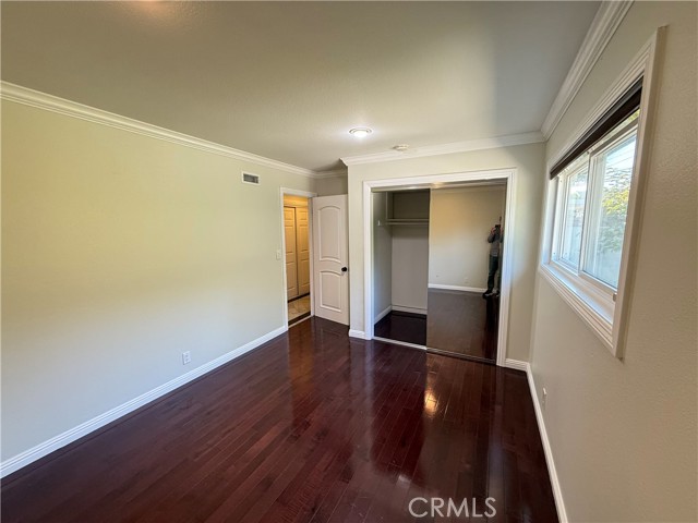 Detail Gallery Image 25 of 43 For 3071 Platte, Costa Mesa,  CA 92626 - 3 Beds | 2 Baths