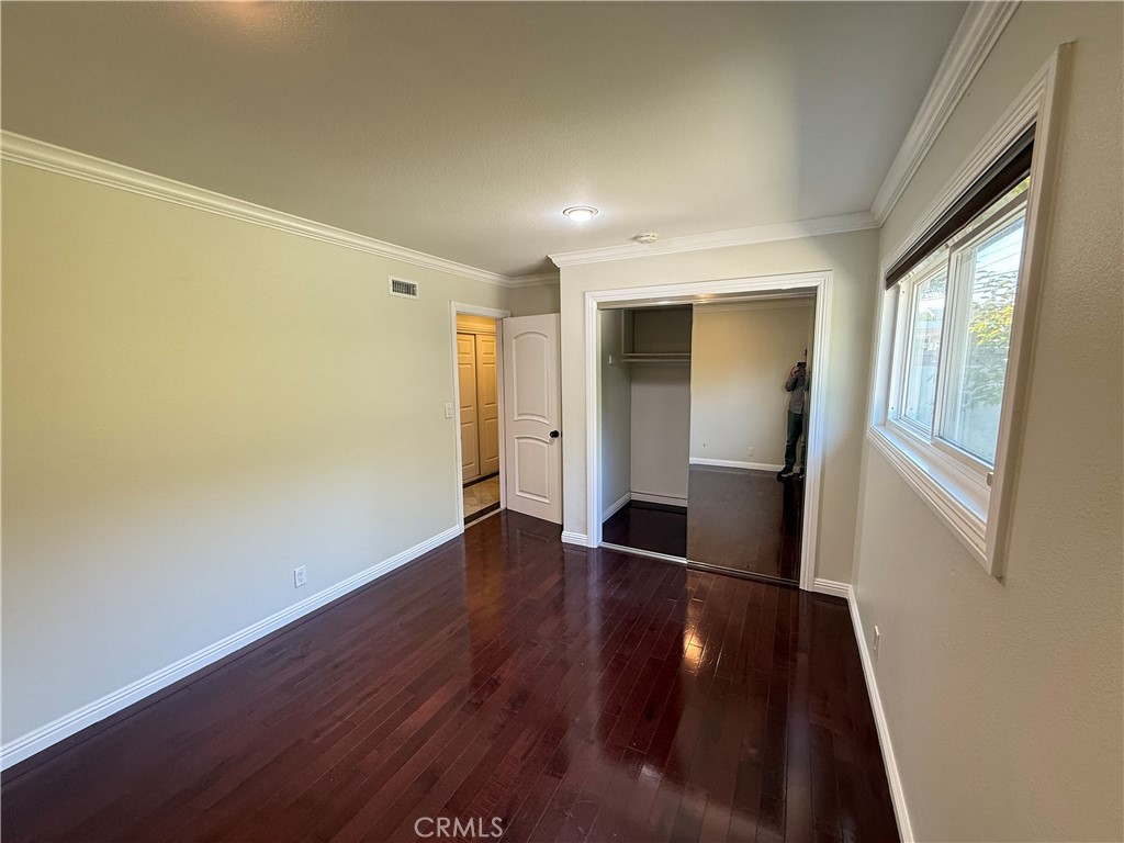 MLS #PW25251652 image #24