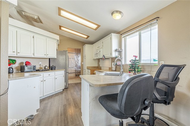 Detail Gallery Image 15 of 49 For 277 Longhorn, Mojave,  CA 93501 - 3 Beds | 2 Baths