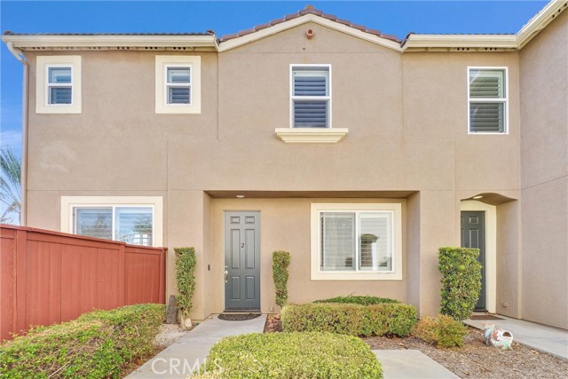 Detail Gallery Image 1 of 37 For 35876 Hazelhurst St #2,  Murrieta,  CA 92562 - 3 Beds | 2/1 Baths