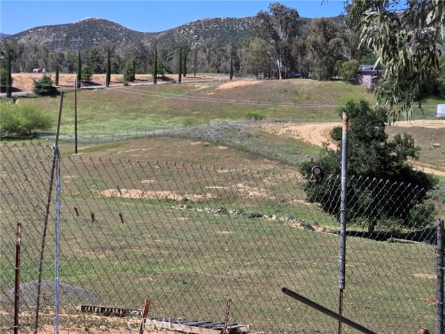 Detail Gallery Image 31 of 49 For 43145 Bob Cat, Banning,  CA 92220 - 5 Beds | 4 Baths