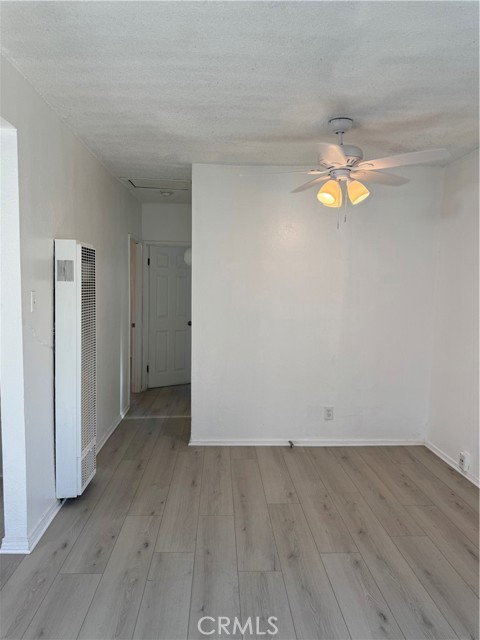 Detail Gallery Image 5 of 11 For 1540 W 51st Pl, Los Angeles,  CA 90062 - 2 Beds | 1 Baths