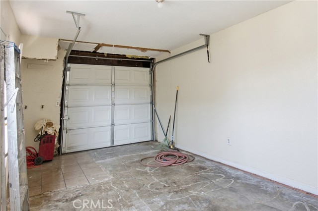 Detail Gallery Image 22 of 36 For 481 20th St, San Bernardino,  CA 92405 - 2 Beds | 2 Baths