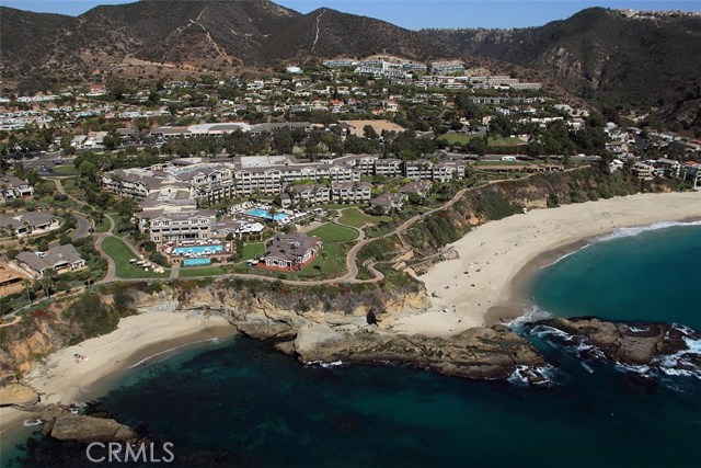 Detail Gallery Image 49 of 53 For 21771 Ocean Vista Dr #29,  Laguna Beach,  CA 92651 - 3 Beds | 3 Baths