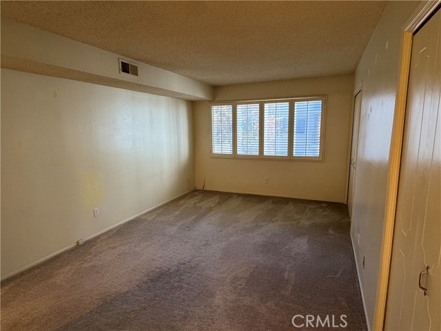 Detail Gallery Image 23 of 34 For 330 W California Bld #203,  Pasadena,  CA 91105 - 1 Beds | 2 Baths