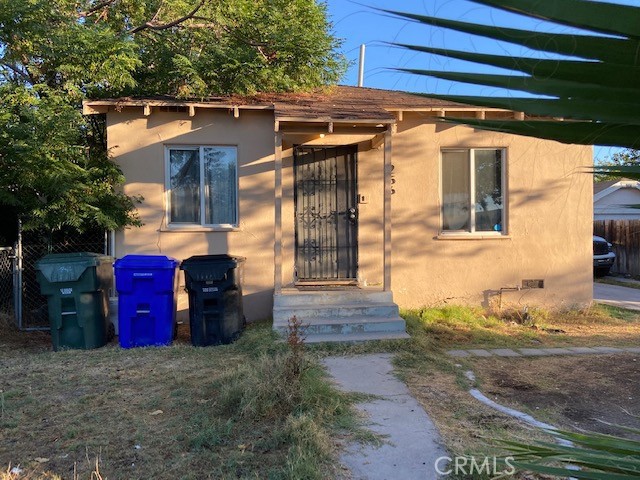 254 W 14th Street, San Bernardino, CA, 92405 254 W 14th Street, San Bernardino, CA, 92405