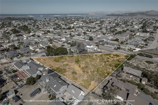 1295 San Luis Avenue, Los Osos, CA, 93402 1295 San Luis Avenue, Los Osos, CA, 93402