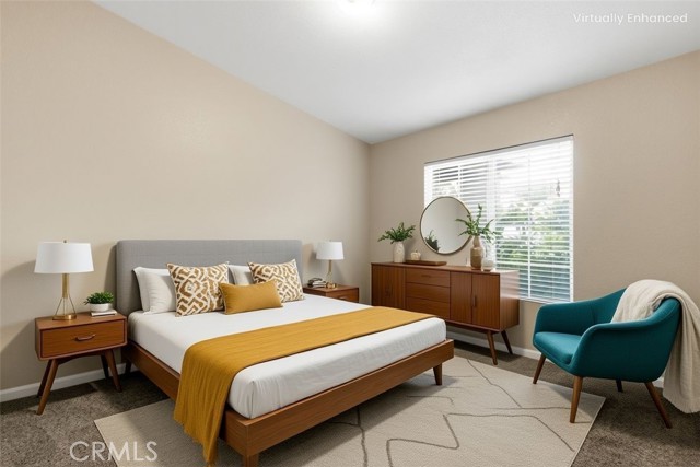 Detail Gallery Image 34 of 49 For 2089 Patriotic, Atwater,  CA 95301 - 4 Beds | 2 Baths