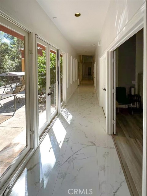 45700 Adler Lane, Temecula CA: https://media.crmls.org/medias/1381c930-80e0-4bc9-8ba7-27ee9141b622.jpg