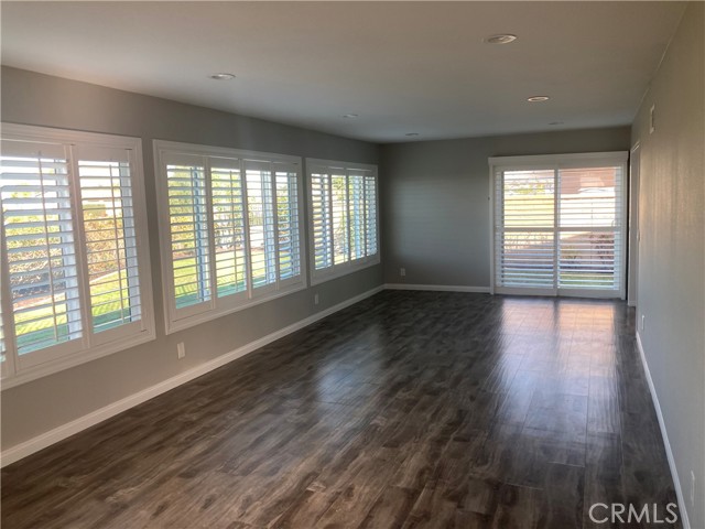 24845 Lagrima, Mission Viejo CA: https://media.crmls.org/medias/1381cf67-0090-48c5-b8c9-6b62c36b2d15.jpg