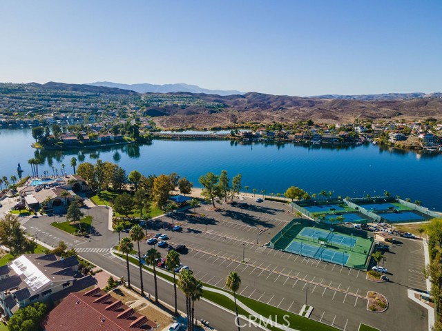 Detail Gallery Image 49 of 57 For 22751 Running Rabbit Ct, Canyon Lake,  CA 92587 - 3 Beds | 2 Baths