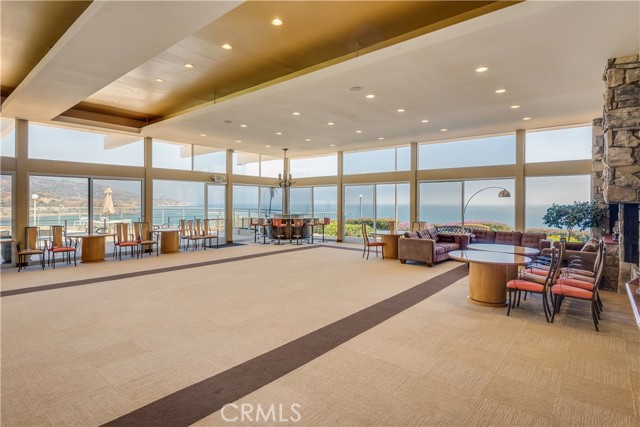 32700 Coastsite Drive, Rancho Palos Verdes, California 90275, 2 Bedrooms Bedrooms, ,2 BathroomsBathrooms,Residential,Sold,Coastsite,PV21196950